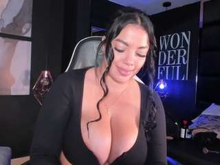 valeryduglass webcam