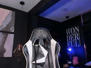 valeryduglass webcam