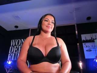 valeryduglass webcam