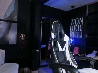 valeryduglass webcam