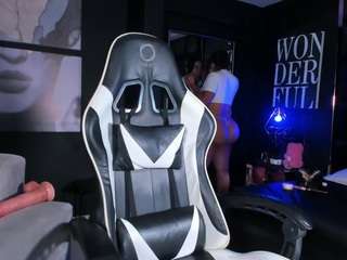 valeryduglass webcam