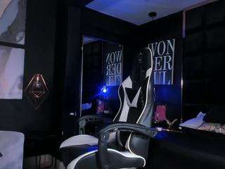 valeryduglass webcam