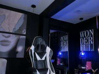 valeryduglass webcam