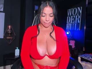 valeryduglass webcam