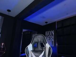 valeryduglass webcam