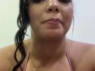 valeryduglass webcam