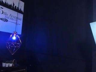 valeryduglass webcam