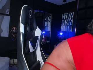 valeryduglass webcam