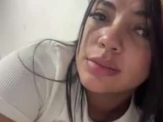 valeryduglass webcam