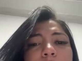 valeryduglass webcam