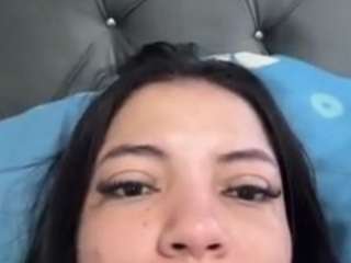 valeryduglass webcam