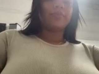 valeryduglass webcam