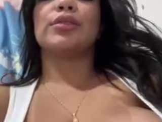 valeryduglass webcam