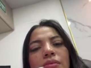 valeryduglass webcam