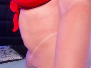 Live webcam model valeryduglass on Soda Cams