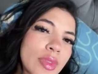 valeryduglass webcam