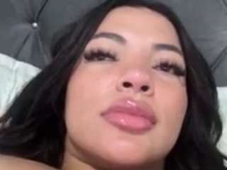 valeryduglass webcam