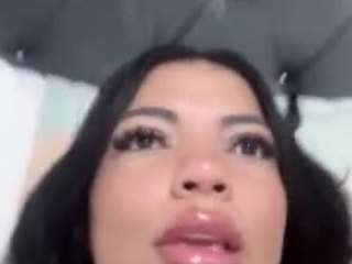 valeryduglass webcam