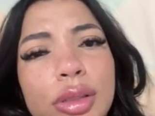 valeryduglass webcam