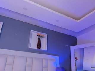 valeryduglass webcam