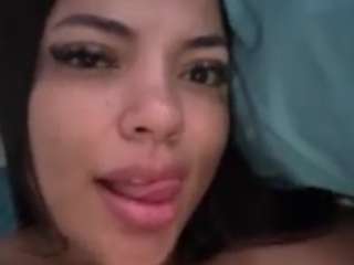 valeryduglass webcam