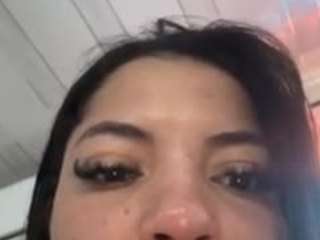 valeryduglass webcam