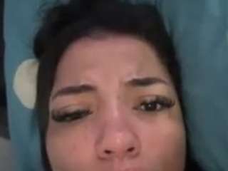 valeryduglass webcam