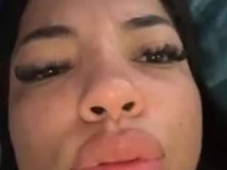 valeryduglass webcam