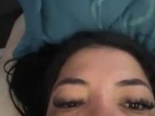 Live webcam model valeryduglass on Soda Cams