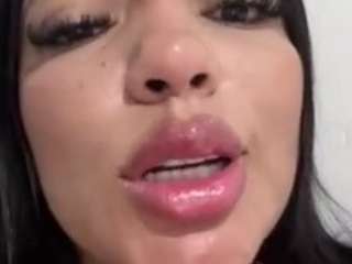 valeryduglass webcam