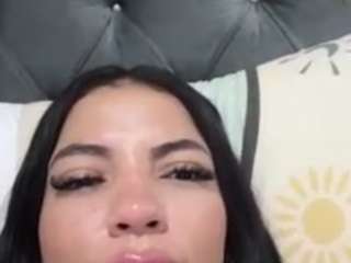 valeryduglass webcam