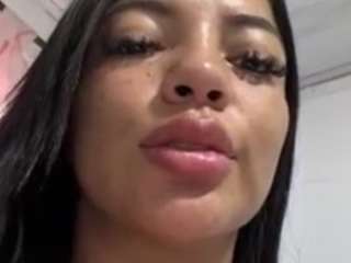 valeryduglass webcam