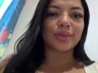 valeryduglass webcam