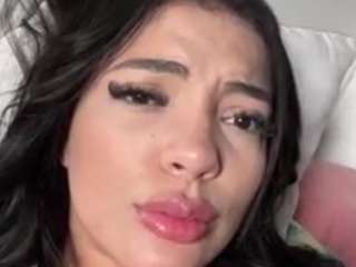 valeryduglass webcam