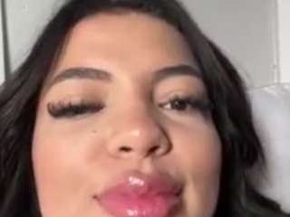 valeryduglass webcam