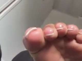 valeryduglass webcam