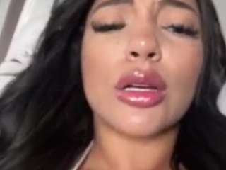 valeryduglass webcam