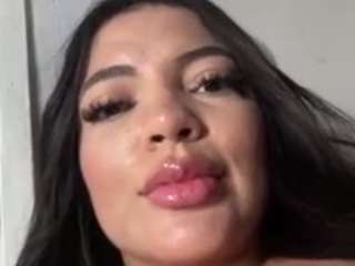 valeryduglass webcam