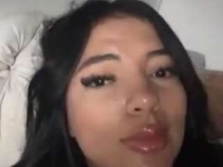 valeryduglass webcam model