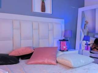 valeryduglass webcam