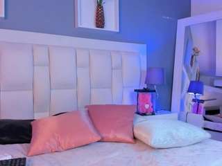 valeryduglass webcam