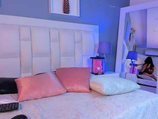 valeryduglass webcam