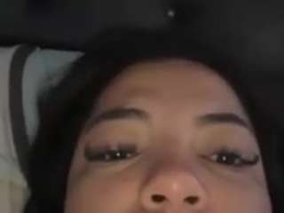 valeryduglass webcam