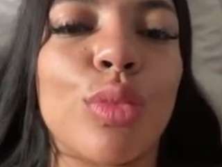 valeryduglass webcam