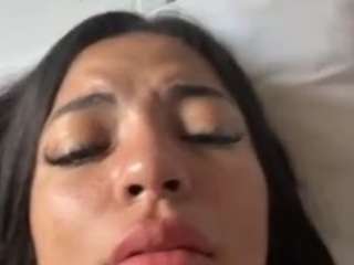 valeryduglass webcam