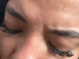 valeryduglass webcam