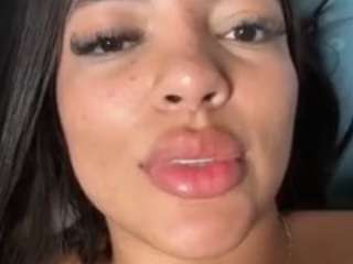 valeryduglass webcam