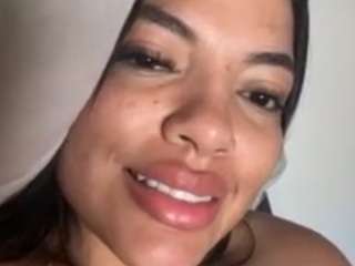 valeryduglass webcam