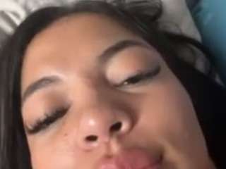 valeryduglass webcam