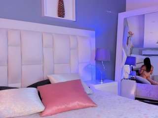 valeryduglass webcam